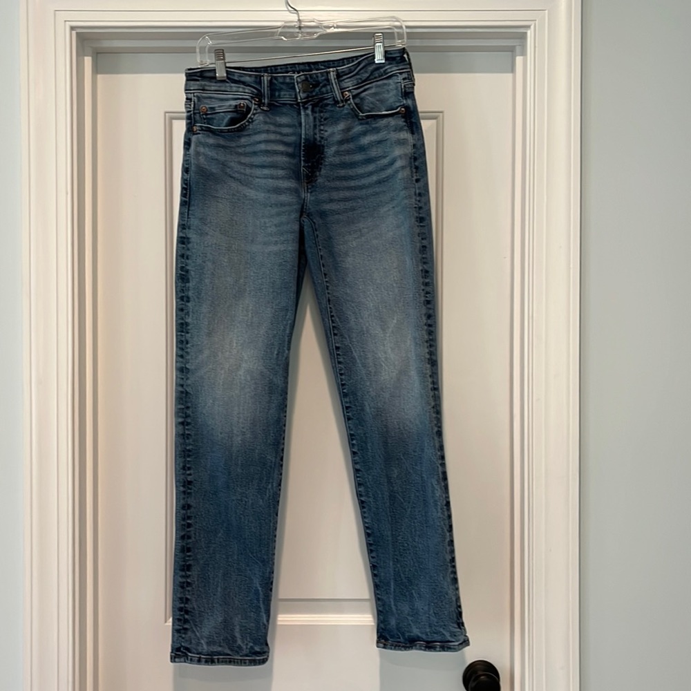 Men’s American Eagle Jeans